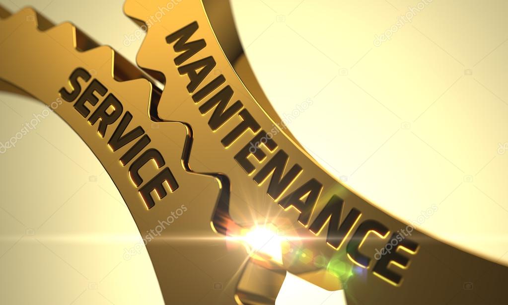 Zespół FINANCE HOUSE omawia bieżącą obsługę klienta