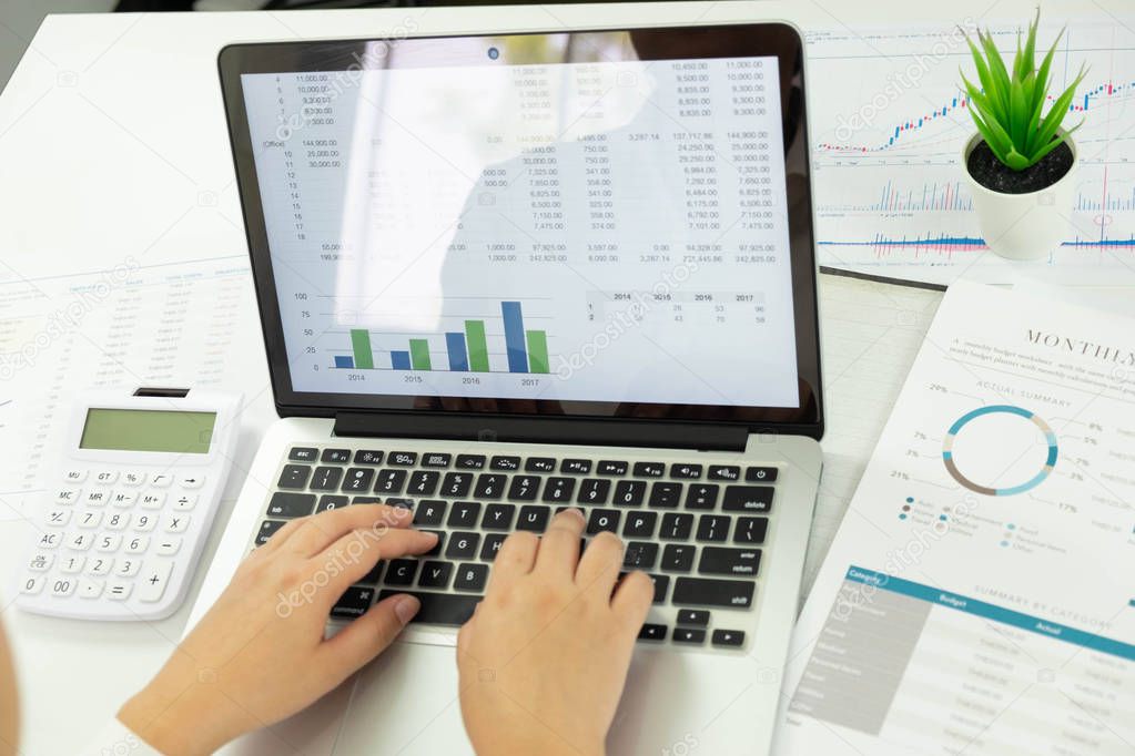 Audyt bezpieczeństwa finansowo-podatkowego prowadzony na dokumentach spółki